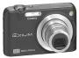 Bild: Casio Exilim EX-Z1200