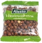 Bild: Alesto 