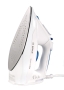 Bild: Bosch Sensixx'x DA30 TDA302401W