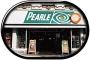 Bild:  Pearle,<br>Mariahilfer<br>Straße 124,<br>1070 Wien