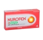 Bild: Nurofen Weichkapseln 400 mg 