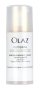 Bild: Olaz Complete Touch of Foundation