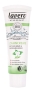 Bild: Lavera Basis Sensitiv Zahncreme Mint