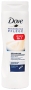 Bild: Dove Reichhaltige Pflege Reichhaltige Body Milk Trockene Haut