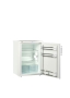 Bild: Liebherr TP 1760
