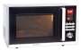 Bild: Severin MW 9675