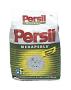 Bild: Persil Megaperls