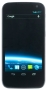 Bild: Medion Medion Life X4701 MD 98272