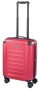 Bild: Victorinox  Spectra Global Carry-On