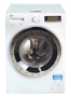 Bild: Beko WYA81643 LE