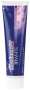 Bild: blend-a-med 3D White Vitalizing Fresh
