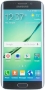 Bild: Samsung Galaxy S6 Edge (64GB)