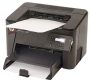 Bild: HP Laserjet Pro M201dw