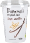 Bild: Provamel Soya Vanilla