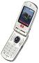 Bild: Sharp GX30