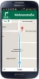 Bild: Google Maps