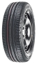 Bild: Bridgestone Turanza T001