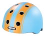 Bild: Melon Helmets Urban Active (IM002)