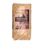 Bild: Genol Holzpellets
