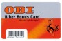 Bild: Obi Obi Biber Bonus Card