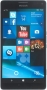 Bild: Microsoft Lumia 950XL