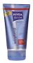 Bild: Nivea Haire Care Styling Gel