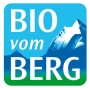 Bild: BIO vom Berg 