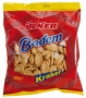 Bild: Ülker Badem