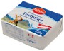 Bild: Milbona Teebutter