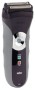 Bild: Braun Series 3 320