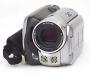 Bild: JVC GZ-MG21E