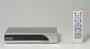 Bild: gran prix DTR-450DVB-T