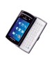 Bild: Sony Ericsson Xperia X10 mini pro