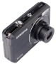 Bild: Samsung PL51