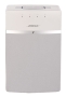 Bild: Bose Soundtouch 10