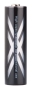 Bild: Sanyo Eneloop High capacity XX 2450 mAh