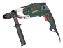 Bild: Bosch PSB 1000-2 RCE