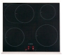 Bild: Bosch PIB645B17E