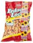 Bild: Lorenz Erdnuß Locken