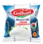 Bild: Galbani Mozzarella di Bufala Campana D.O.P.