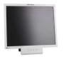 Bild: Eizo L550