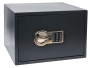 Bild: Rottner Comsafe Powersafe 300 EL