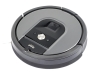 Bild: iRobot 
Roomba 960