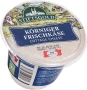 Bild: Stiftsgold Körniger Frischkäse