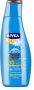 Bild: Nivea Sun protect & bronze Sun Lotion