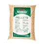Bild: Biomac Pellets