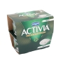 Bild: Danone Activia