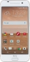 Bild: HTC One A9