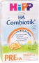 Bild: Hipp HA Combiotik Pre HA