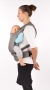 Bild: Cybex Maira.tie